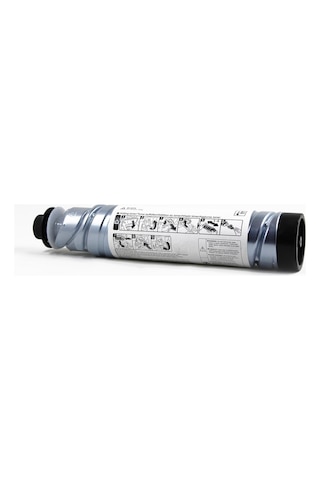 Fast Rıcoh 1220d Toner 9k