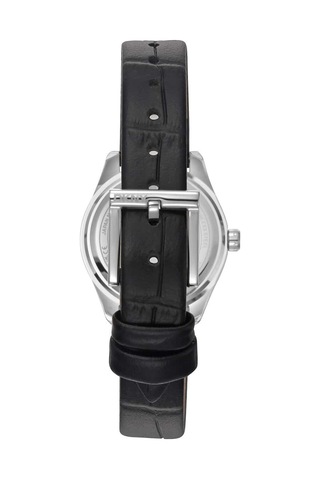 Dkny Dk1l017l1015 Kadın Kol Saati Metalik Gri
