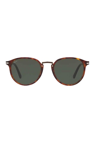 Persol Po 3210S 24 31 51 Erkek Güneş Gözlüğü