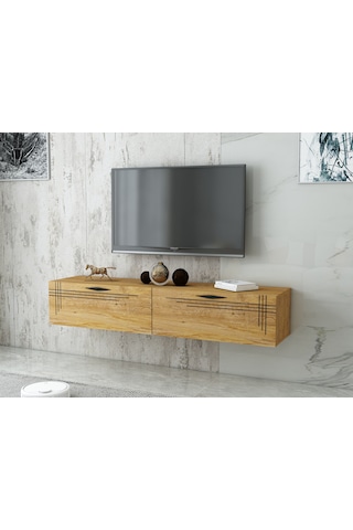 Han 160 Cm Tv Ünitesi