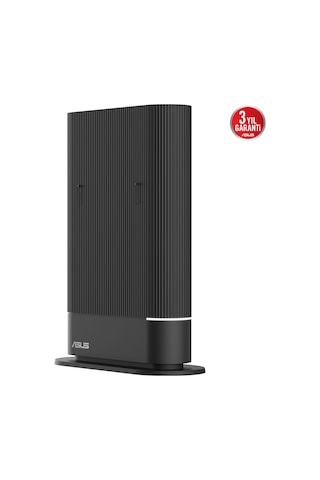 Asus Proart Prt-be5000 Be5000 5000 Mbps Wifi 7 Dual Bant Router Nna2asu0042