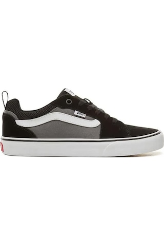 Vans Mn Filmore Footwear Erkek Sneaker vn0a3mtjt2j1-11491 001