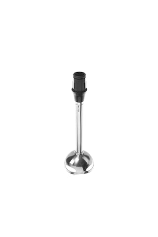 Bosch Uyumlu Ergomix Style Blender Doğrayıcı Bıçak