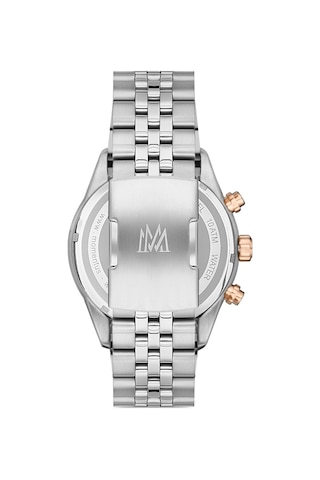 Momentus SM370T-07SR Erkek Kol Saati