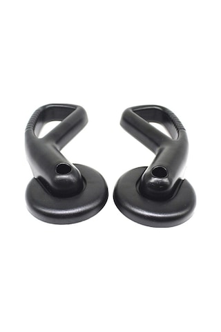 Tongxida Çift Citroen C2/peugeot Koltuk Ayar Kolu 9638799977