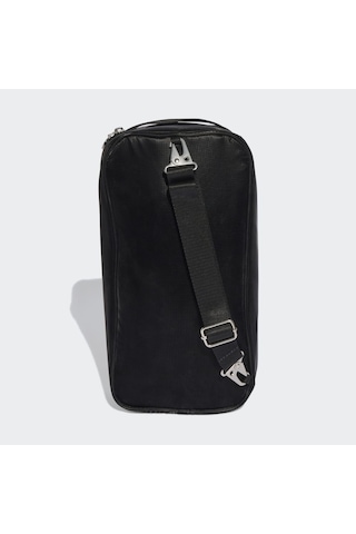 Adidas Jx5186 Cross Body Bag Çanta Siyah