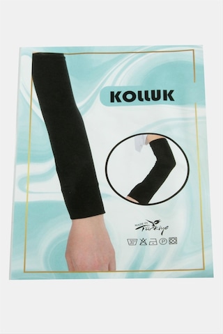 Zero Land Kolluk-krem Semeglbl - 43 Çok Renkli