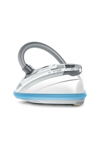 Thomas Crooser Eco 2.0 650 W Torbalı Elektrikli Süpürge