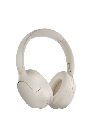 Qcy H2 Pro Bluetooth 5.3 Kulak Üstü Kulaklık