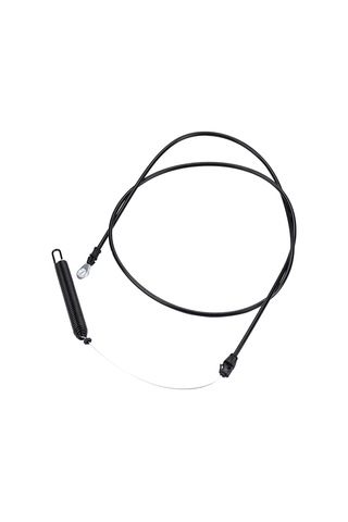 Suntek 190cm 532435111 Husqvarna Çim Biçme Makinesi Için Çim