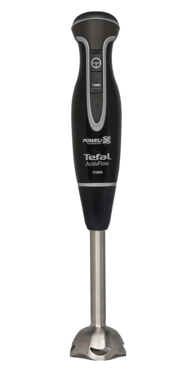 Tefal Powelix Activflow Turbo 1500 W Blender