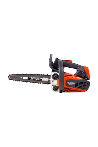 Gst 250 Eur5 Motorlu Testere