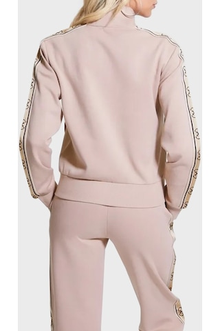 Guess Bayan Sweat V2yq16kb3p2 G4q9 Vizon