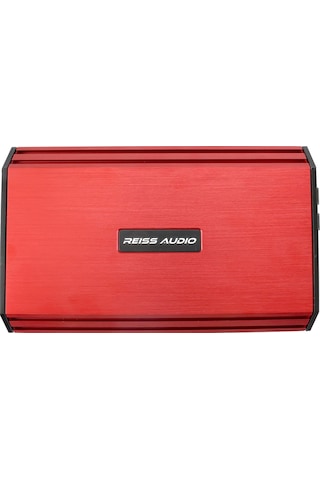 Reiss Rs-q60.4 Amfi