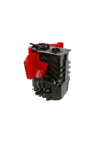 Siemens Q5 Tq505r09 Demleme Ünitesi Model Sorgulararak Sipariş Ediniz Kırmızı