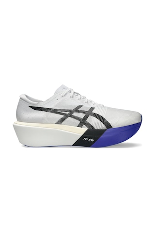 Asics Metaspeed Sky Tokyo Erkek Beyaz Koşu Ayakkabısı 1013a162-101