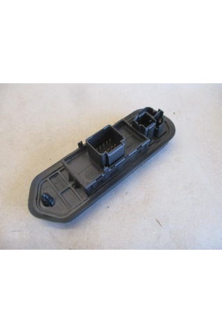 Kapı Kilit Role Karşılığı Terminali Fıat Scudo Peugeot Expert 6366.c0