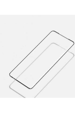 Huawei Honor 50 Uyumlu F10t Süper Pet Ekran Koruyucu Jelatin