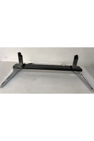 Panasonıc Tx-55dxw604 Tv Ayağı, Stand (Outlet)