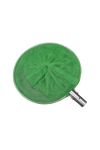 Homyl Balıkçılık Ağı Yedek Baş Kalın Nehir Açık 33cm