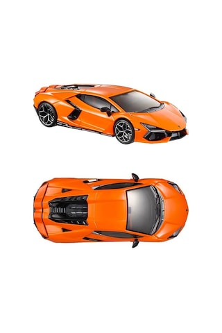 Hot Wheels Premium 2023 Lamborghini Revuelto Jcn68