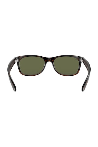 Ray-Ban Rb 2132 902 Erkek Güneş Gözlüğü