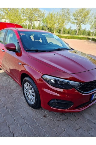 Autoglym Polar Seal 1 Lt.