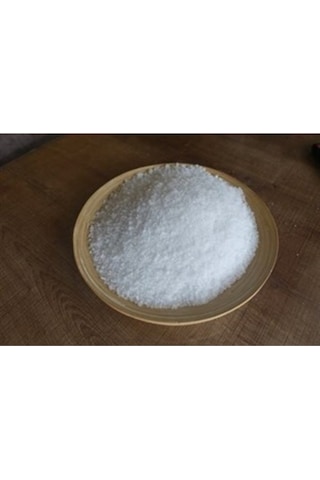 Kemah Tuzu 10 KG