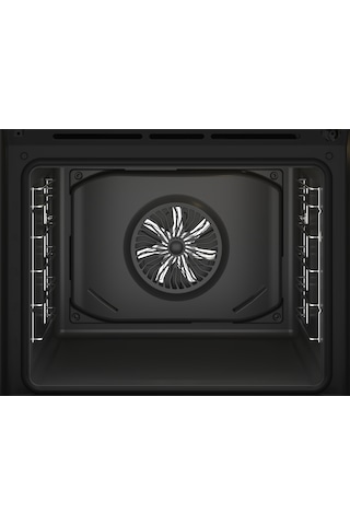 Beko BFC 221 HB 72 LT Ankastre Fırın