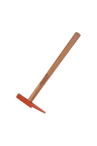 Rico Rc3846 Ağaç Saplı Camcı Çekiçi