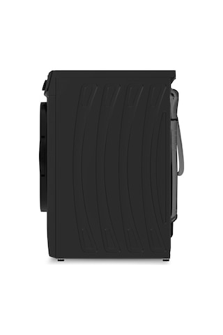 Vestel CMI 99342 KX WIFI 1400 Devir 9 KG Çamaşır Makinesi