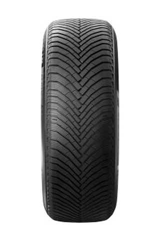 Michelin 225/60 R18 104H XL Alpin 7 Kış Lastiği 2025