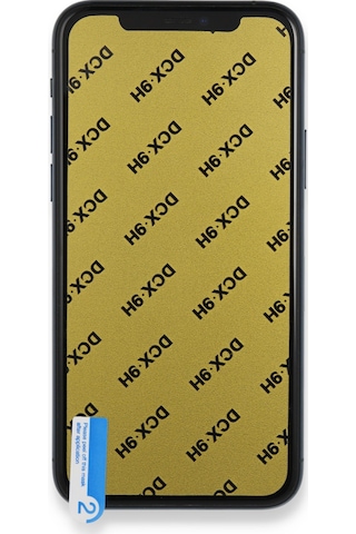 Redmi 12c Royal Nano Ekran Koruyucu