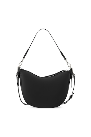 Nine West Pyper Nyy566473 5pr Siyah Kadın Kol Çantası 000000000102036434 Siyah