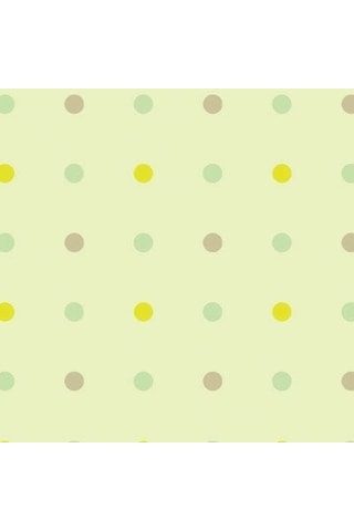 Adawall Ada Kids Duvar Kağıdı 8940-2