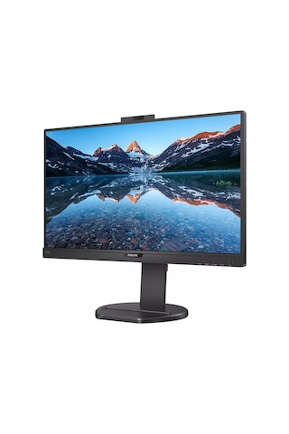 Philips B Line 243B9H/00 23.8" 4 MS 75 Hz Full HD IPS LED Monitör