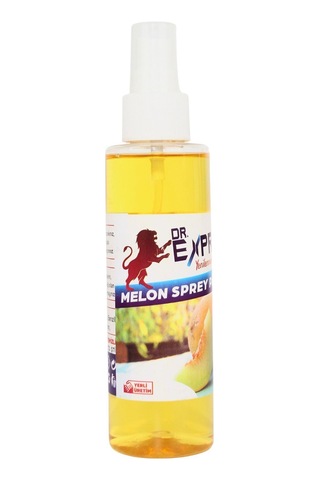 Oto Parfüm 150ml Araç Koku Sprey Kavunlu 150ml