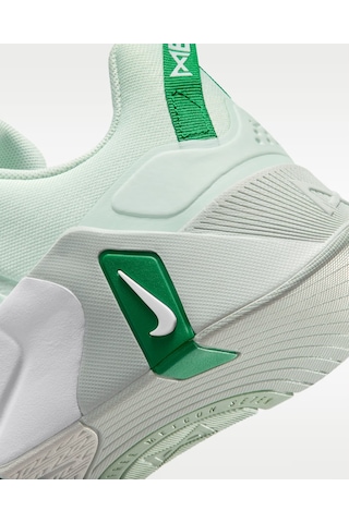 Nike Free Metcon 7 Yeni Sezon Kadın Yeşil Fitness Ayakkabısı-sportxstore