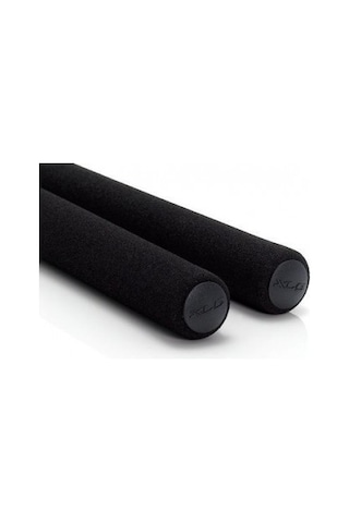 XLC GR-G10 Kelebek Gidon Sünger Elcik 400mm Siyah