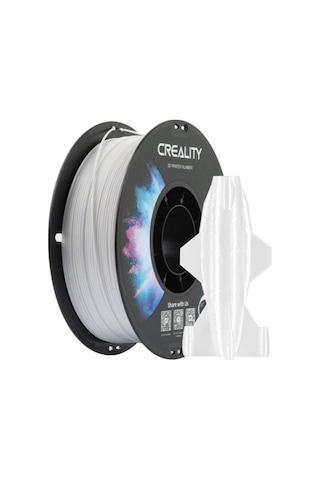 Creality Cr Petg White Creality Cr Petg White