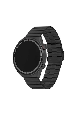 You Watch R13-AR135 You Smart Akıllı Saat + Kordon (Distribütör Garantili)