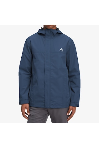 Mc Kinley Mckinley Carlide Iı Erkek Lacivert Outdoor Mont 430106 Lacivert