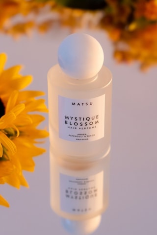 Matsu Mystique Blossom Saç Parfümü 50 ML