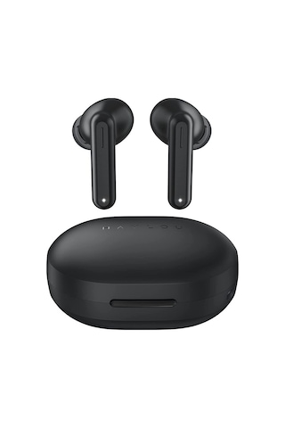 Haylou GT7 TWS Bluetooth 5.2 Kulak İçi Kulaklık