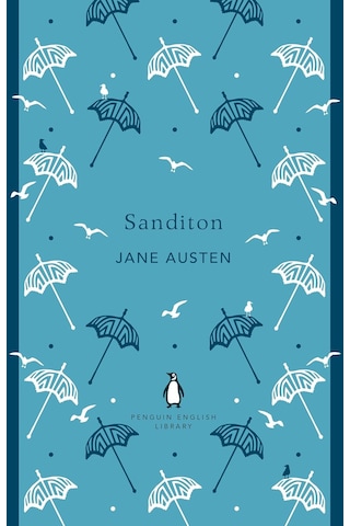 Sanditon