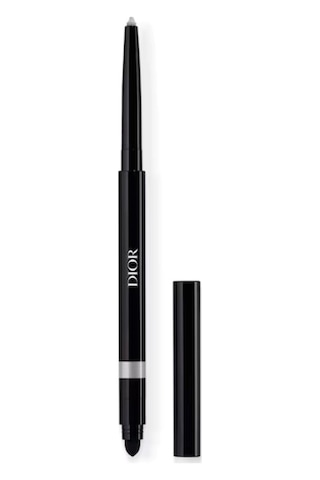 Dior Diorshow Stylo - Göz Kalemi 471 Matte Green Diğer