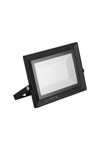 Horoz Elektrik Pars-100 100 Watt 6400k Beyaz Işık Smd Led Projektör 100w
