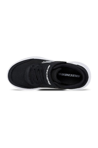Skechers Skechlite Pro Çocuk Günlük Ayakkabı 303934l-blk Siyah