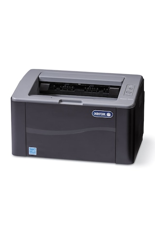 Xerox Phaser 3020 Mono Lazer Yazıcı Çıkış Kapasitesi Ve Demo Toner Özelliğixerox Phaser 3020 Mono Lazer Yazıcı Çıkış Kapasitesi Ve Demo Toner Özelliği