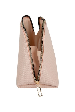 Newoman El Çantası Pembe